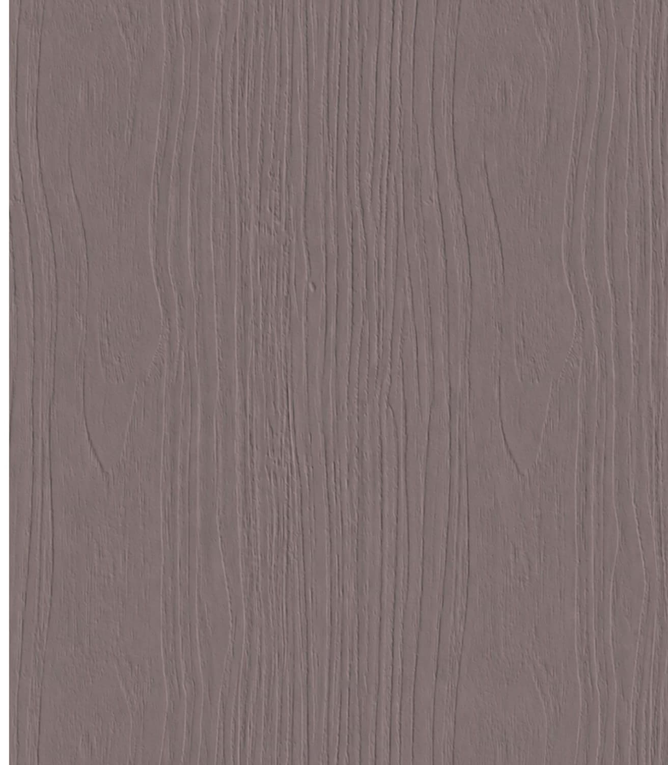 LM-1231 Slate Grey 06 8 ft x 4 ft Texture Finish Solid 1 mm Decorative Laminate