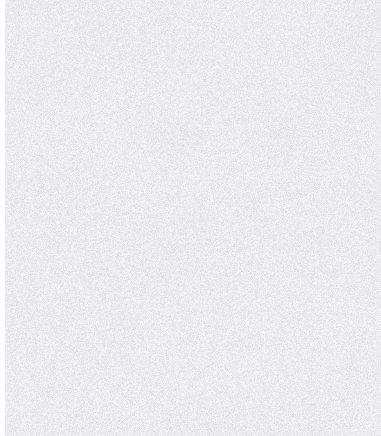 LM-1232 Pure White 17 8 ft x 4 ft Texture Finish Solid 1 mm Decorative Laminate