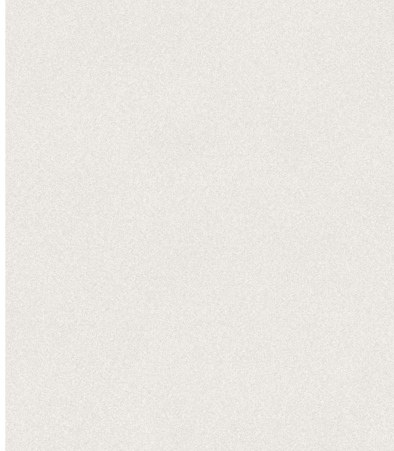 LM-1233 Ivory White 07 8 ft x 4 ft Texture Finish Solid 1 mm Decorative Laminate