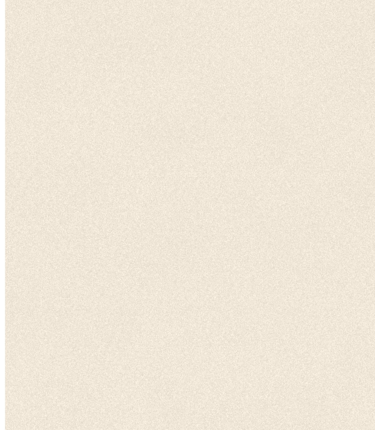 LM-1234 Ivory White 09 8 ft x 4 ft Texture Finish Solid 1 mm Decorative Laminate