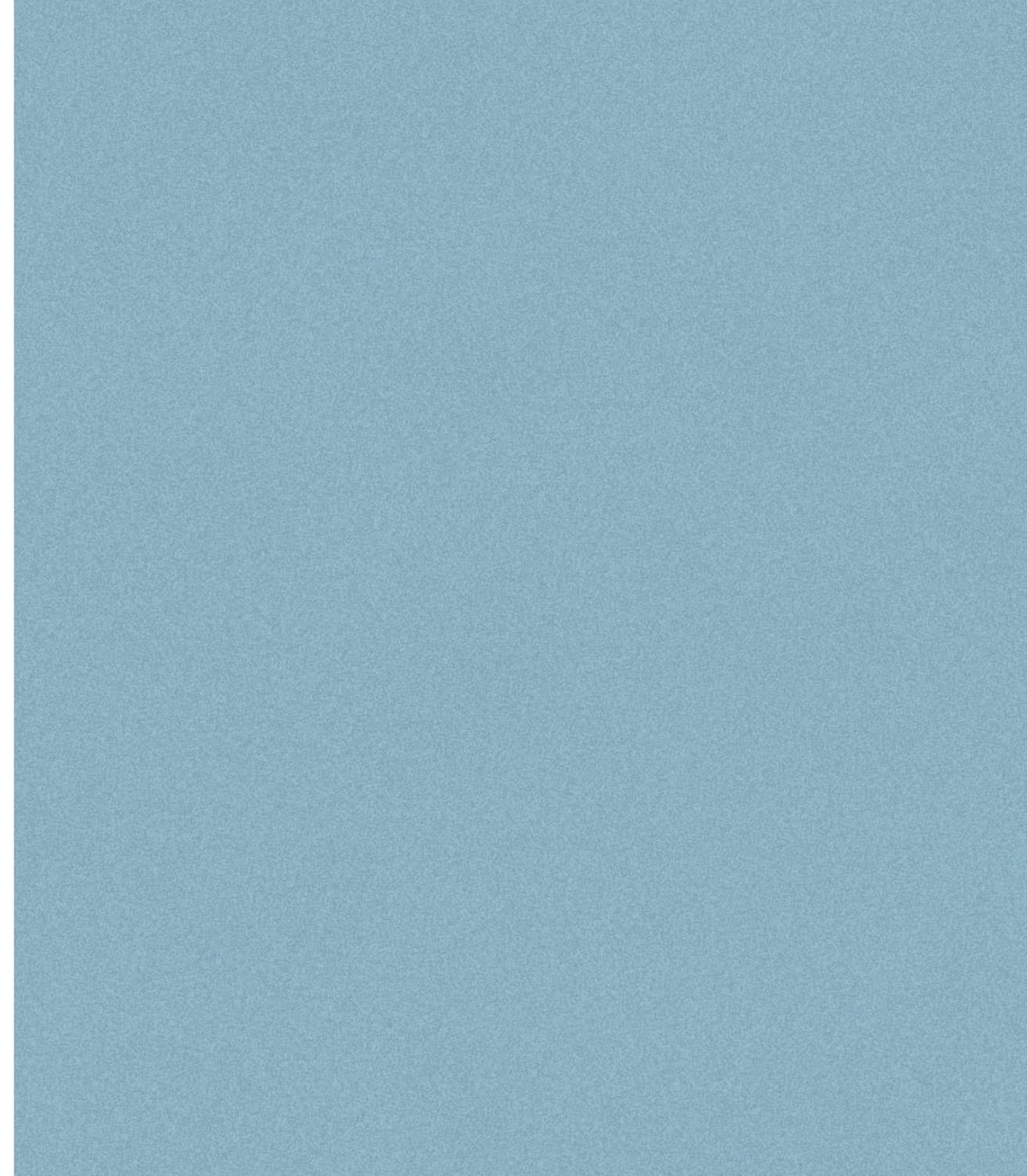 LM-1237 Sky Blue 01 8 ft x 4 ft Texture Finish Solid 1 mm Decorative Laminate