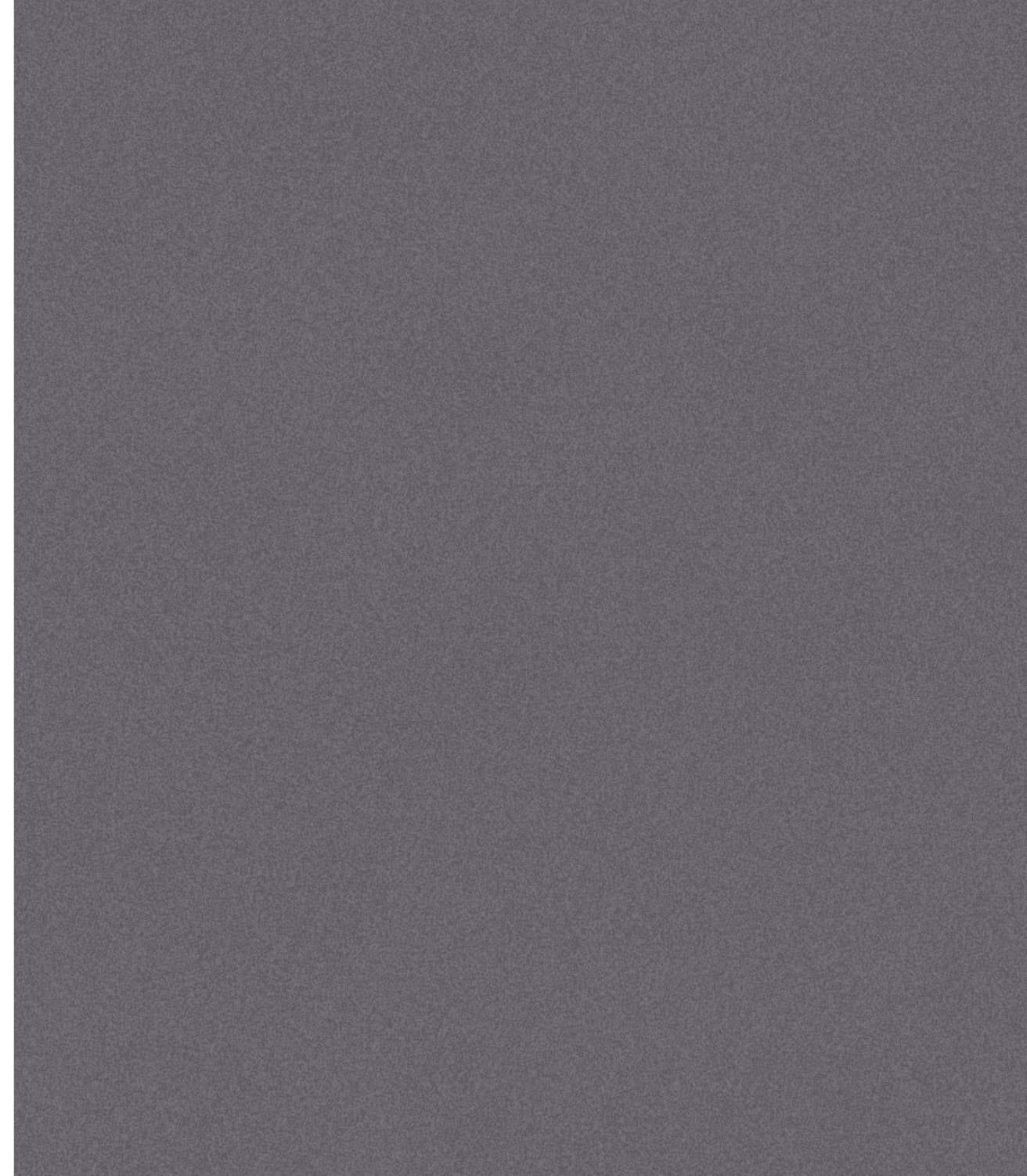 LM-1238 Slate Grey 15 8 ft x 4 ft Texture Finish Solid 1 mm Decorative Laminate