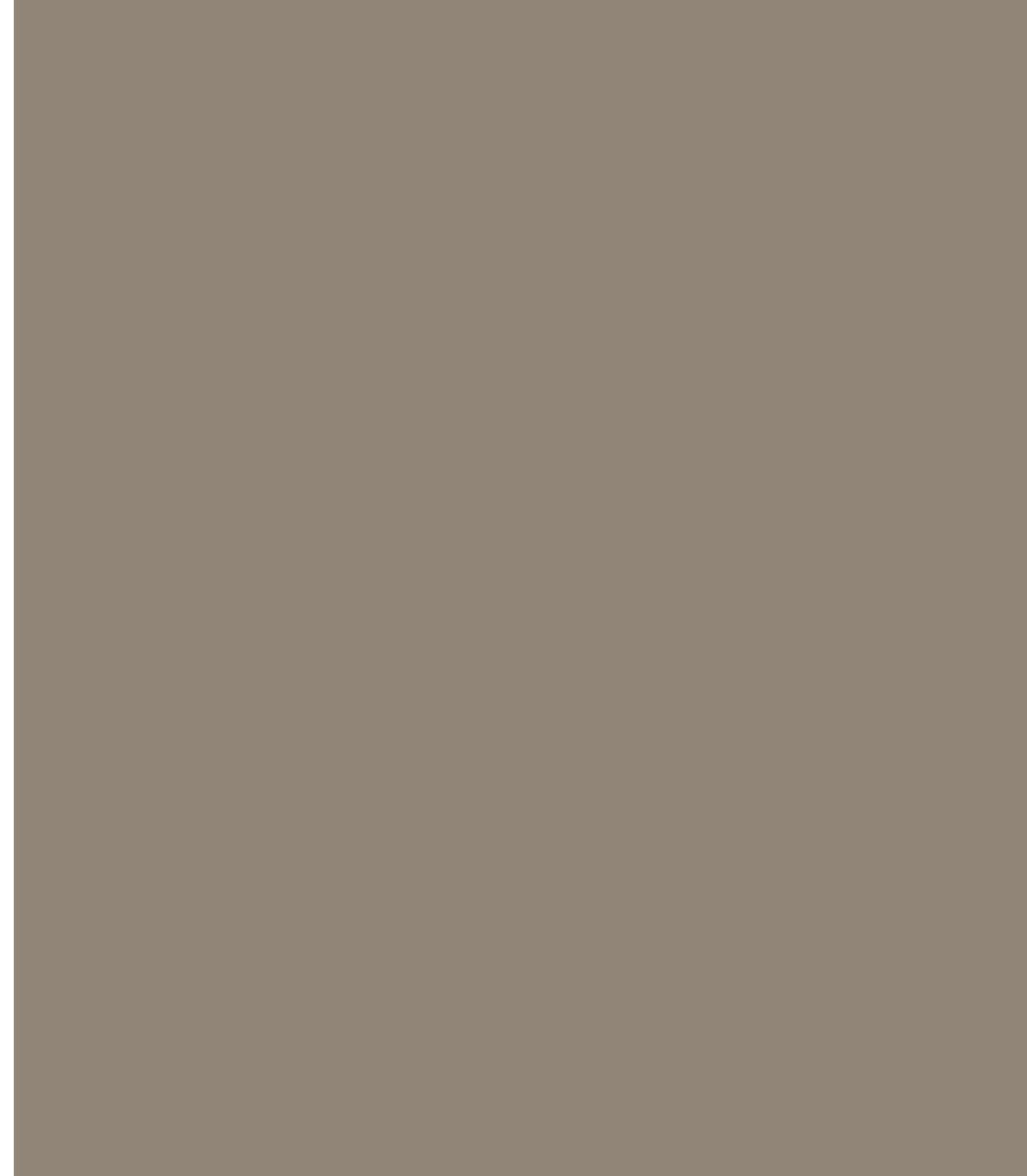 LM-1241 Warm Grey 04 8 ft x 4 ft Texture Finish Solid 1 mm Decorative Laminate