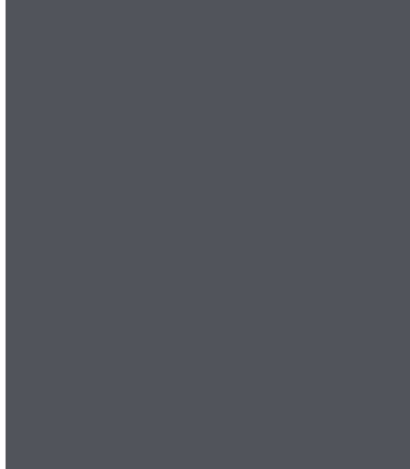 LM-1242 Charcoal Grey 03 8 ft x 4 ft Texture Finish Solid 1 mm Decorative Laminate