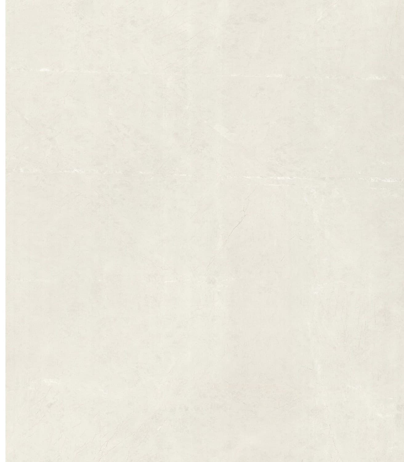 LM-1244 Ivory White 08 8 ft x 4 ft Texture Finish Solid 1 mm Decorative Laminate