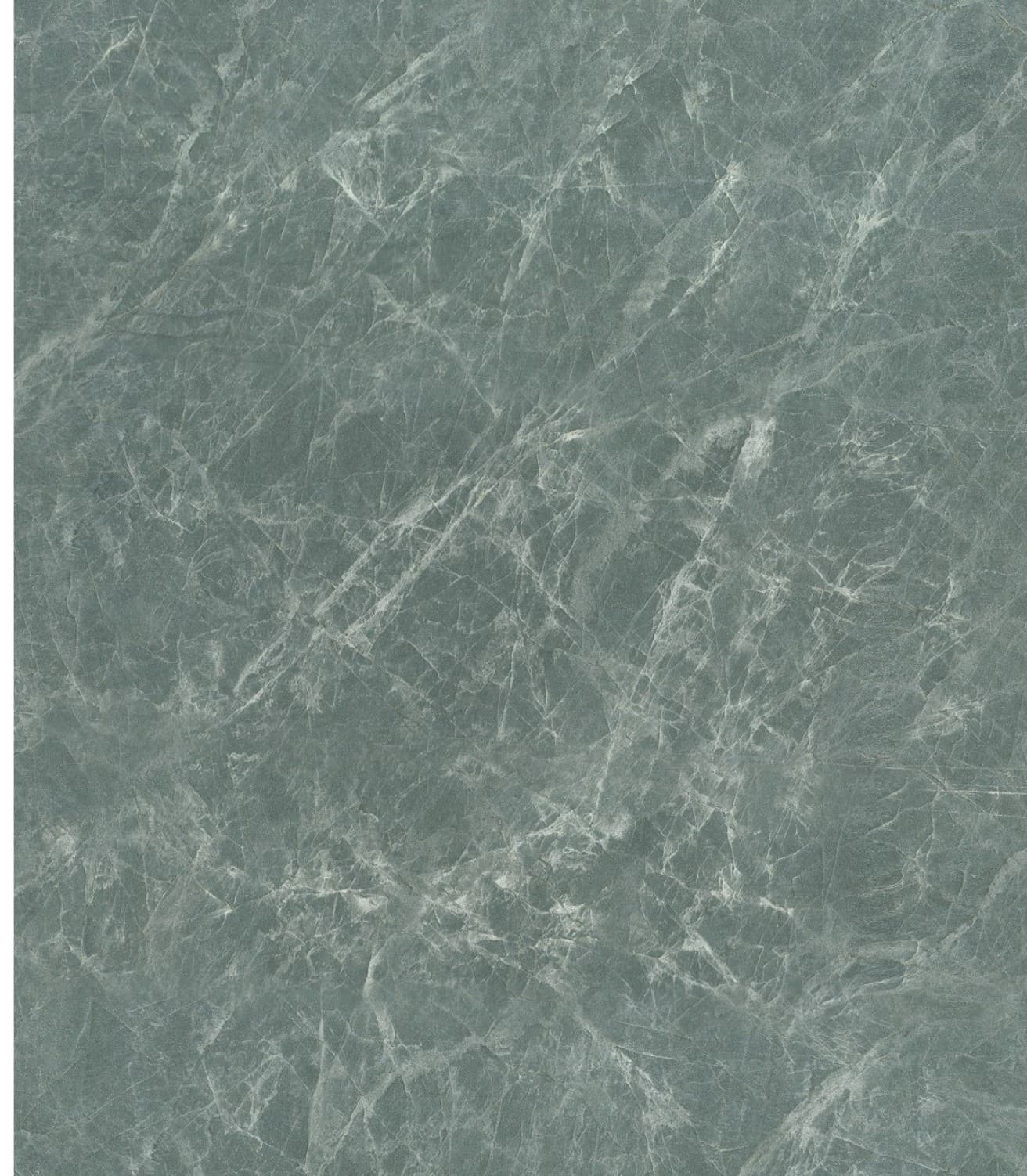 LM-1245 Mid Grey 08 8 ft x 4 ft Texture Finish Solid 1 mm Decorative Laminate