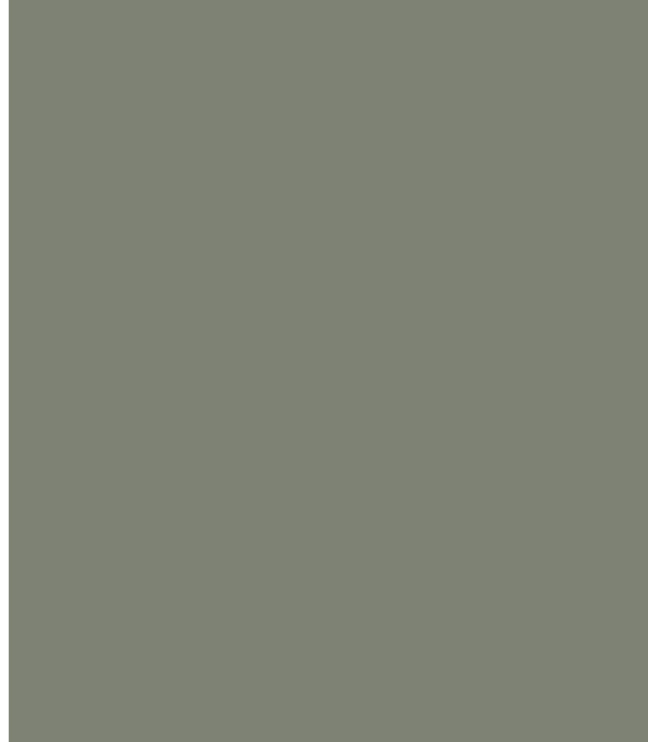 LM-1249 Mid Grey 10 8 ft x 4 ft Texture Finish Solid 1 mm Decorative Laminate