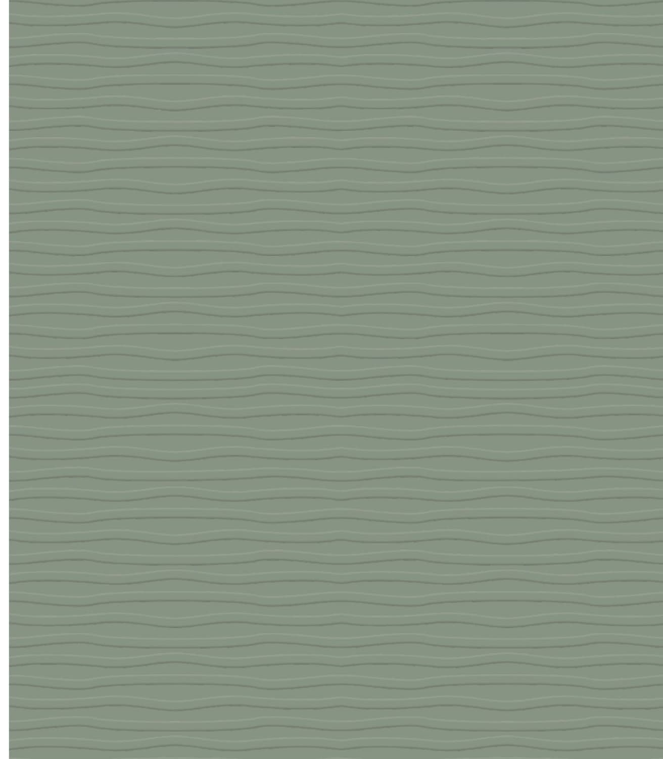 LM-1252 Mid Grey 02 8 ft x 4 ft Texture Finish Solid 1 mm Decorative Laminate