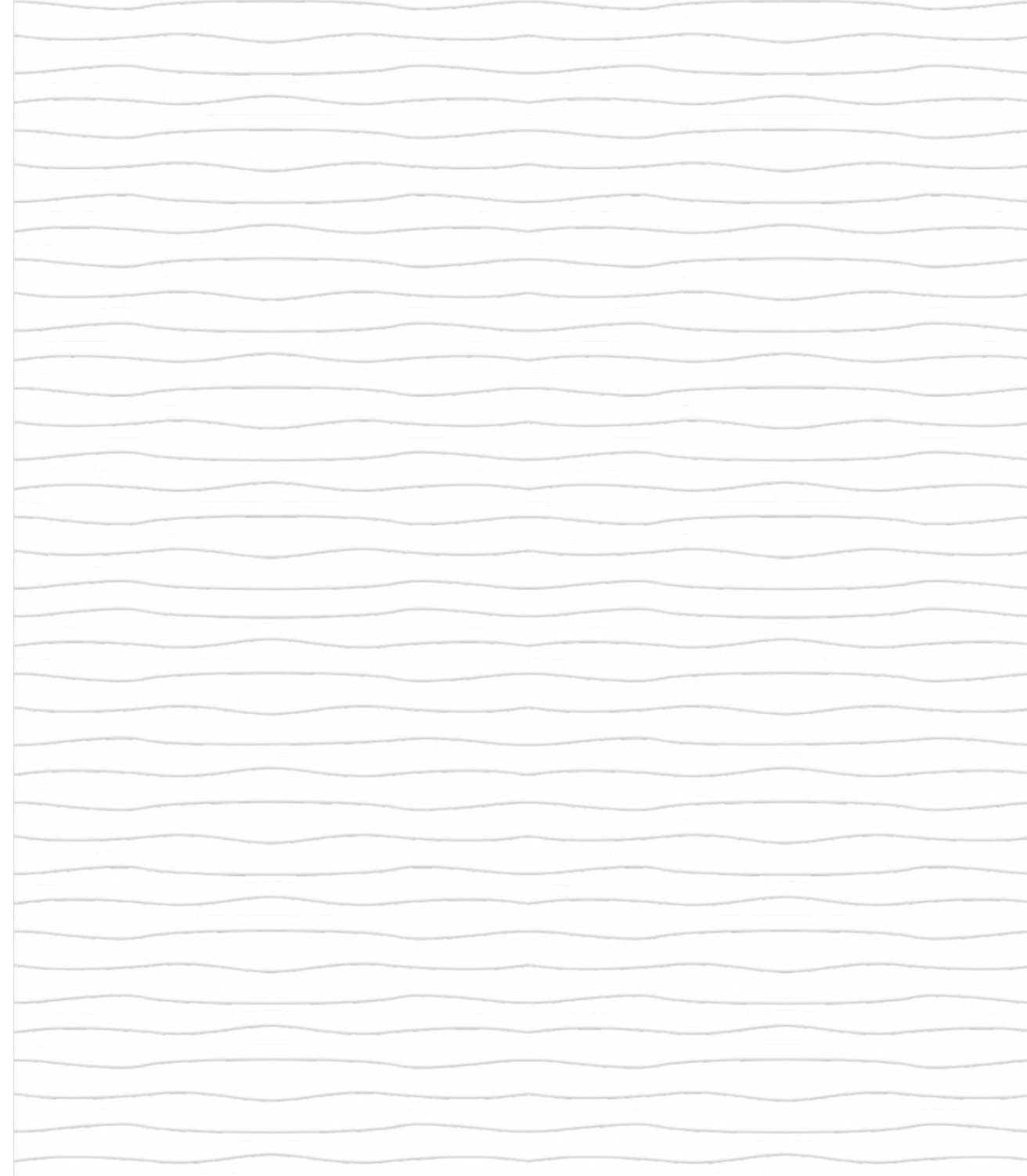 LM-1253 Pure White 03 8 ft x 4 ft Texture Finish Solid 1 mm Decorative Laminate