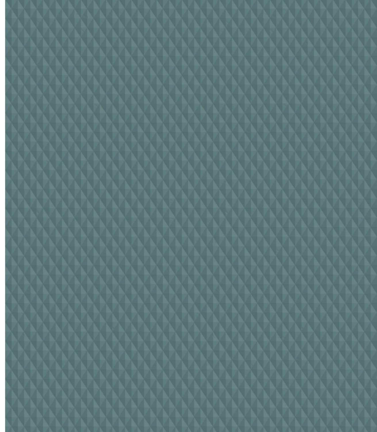 LM-1255 Teal Grey 02 8 ft x 4 ft Texture Finish Solid 1 mm Decorative Laminate