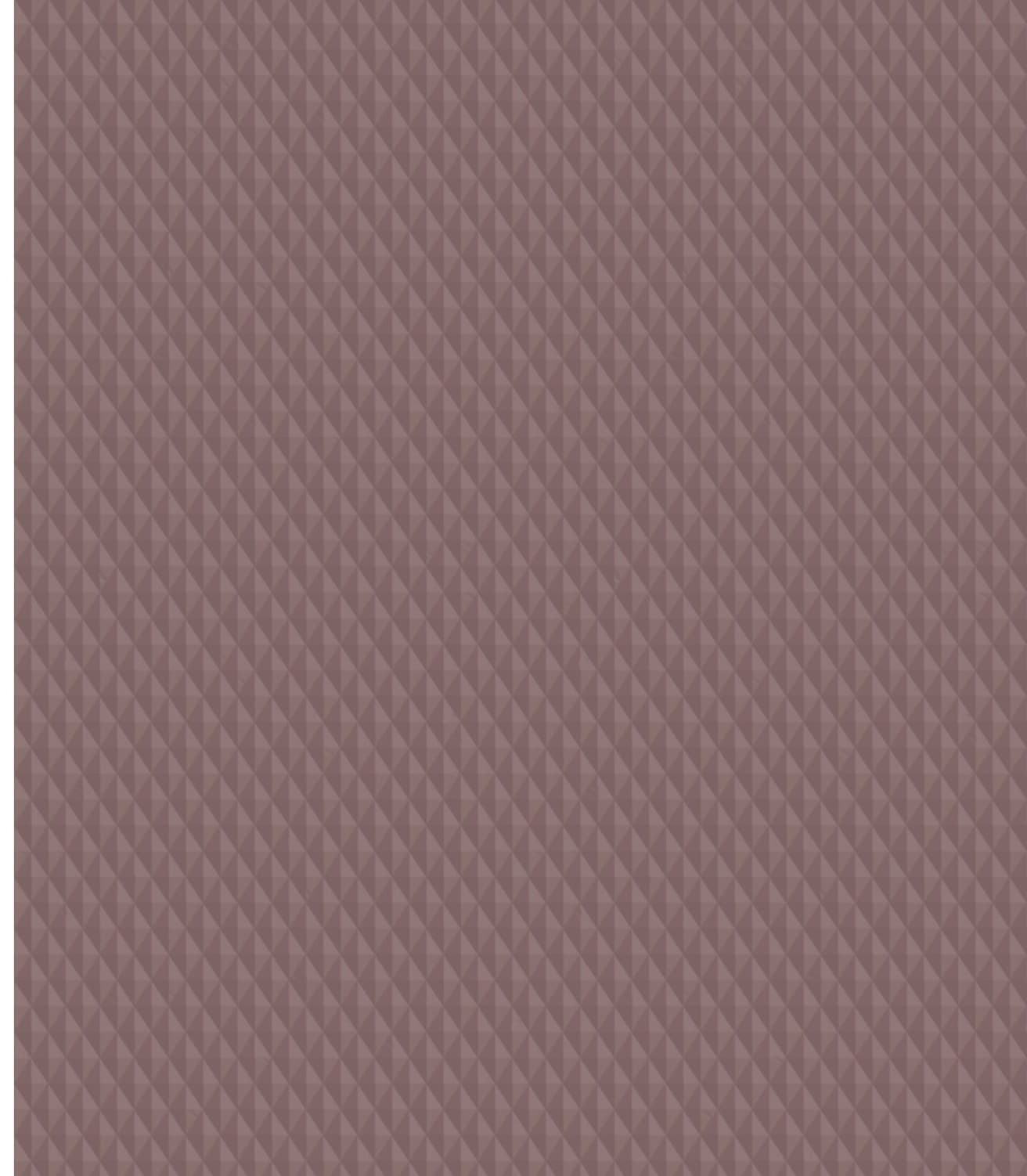 LM-1257 Mauve 01 8 ft x 4 ft Texture Finish Solid 1 mm Decorative Laminate