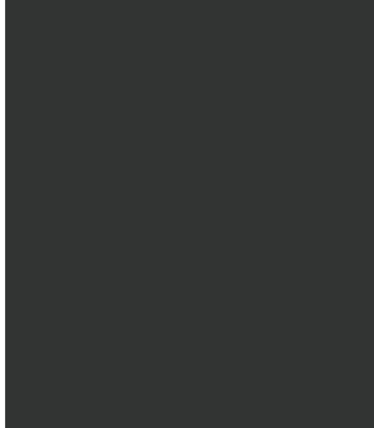 LM-1261 Jet Black 01 8 ft x 4 ft Texture Finish Solid 1 mm Decorative Laminate