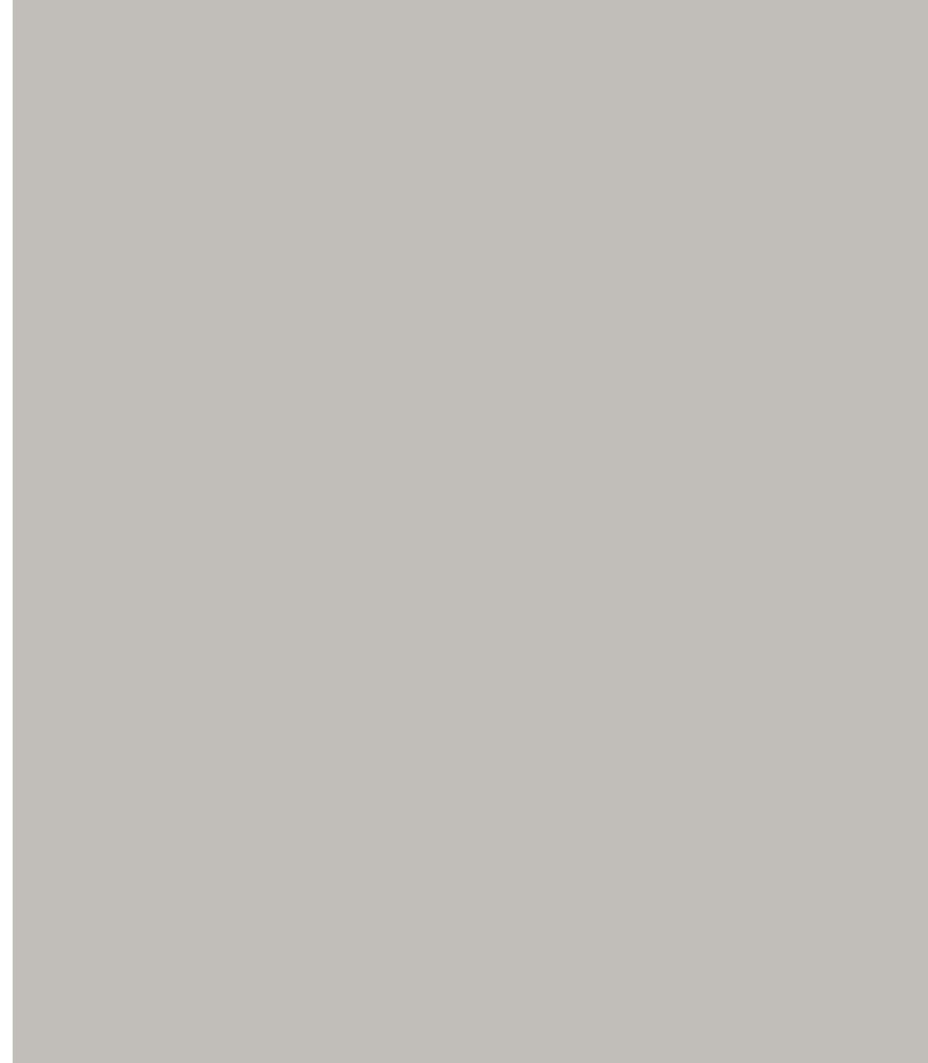 LM-1262 Cool Greige 04 8 ft x 4 ft Texture Finish Solid 1 mm Decorative Laminate
