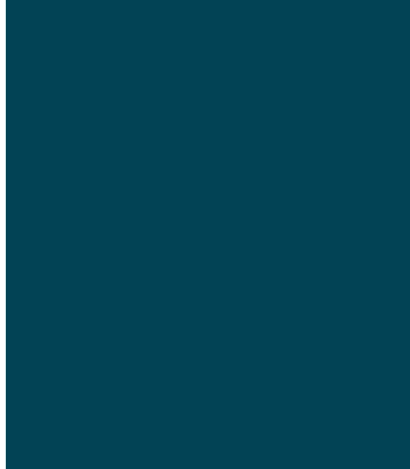 LM-1263 Navy Blue 02 8 ft x 4 ft Texture Finish Solid 1 mm Decorative Laminate