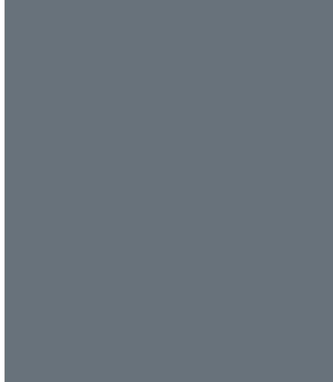 LM-1264 Slate Grey 12 8 ft x 4 ft Texture Finish Solid 1 mm Decorative Laminate