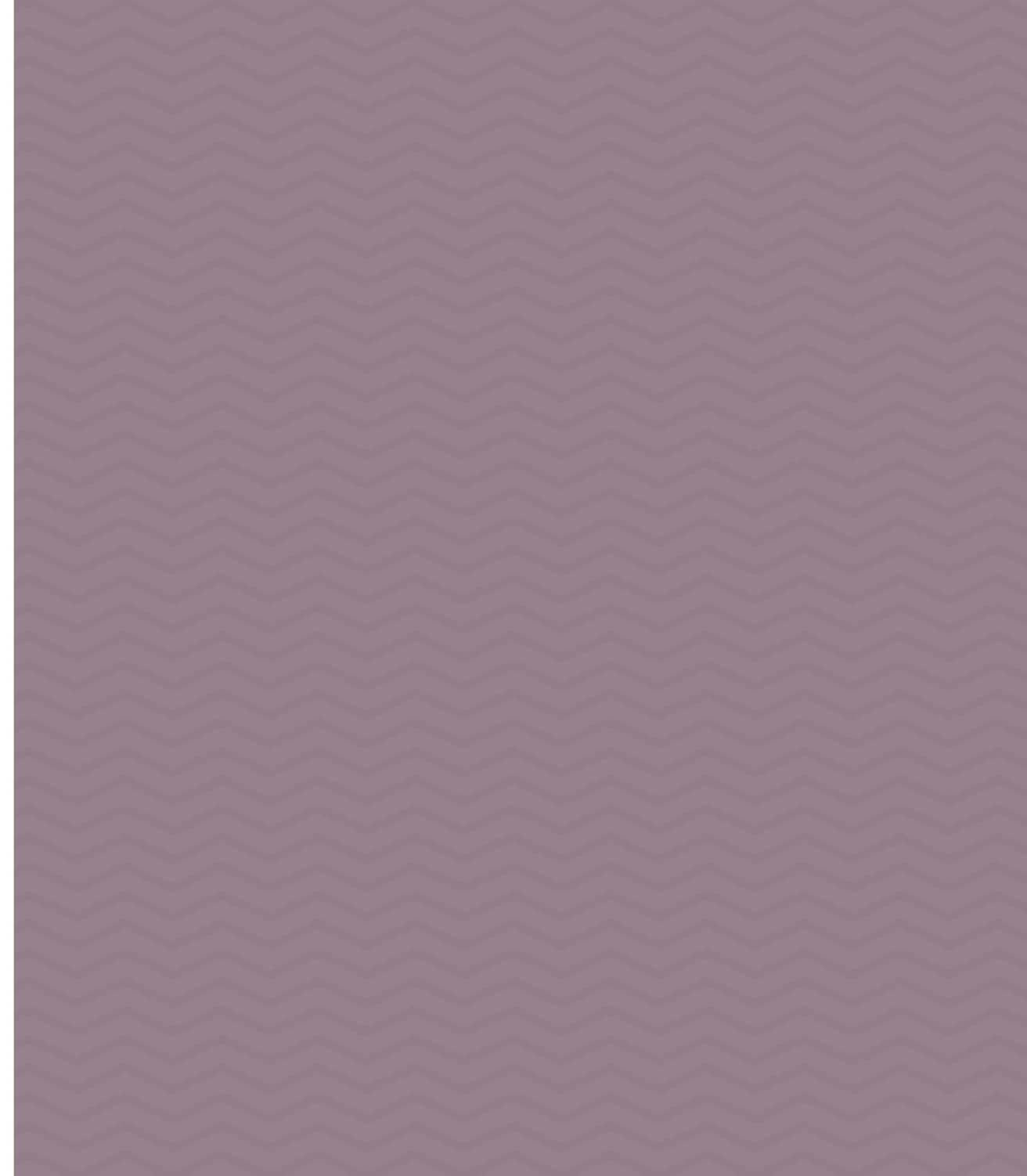 LM-1265 Warm Grey 06 8 ft x 4 ft Texture Finish Solid 1 mm Decorative Laminate