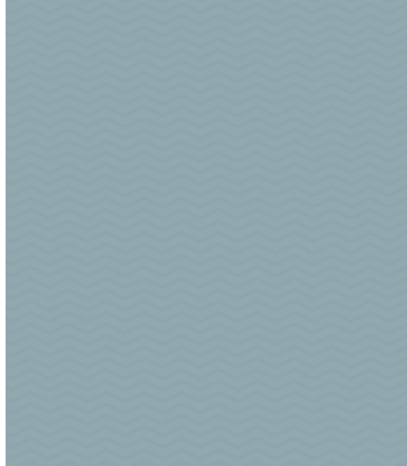 LM-1267 Cool Stone 06 8 ft x 4 ft Texture Finish Solid 1 mm Decorative Laminate