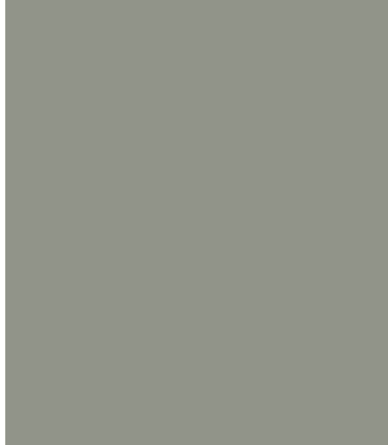 LM-1268 Ash Grey 10 8 ft x 4 ft Texture Finish Solid 1 mm Decorative Laminate