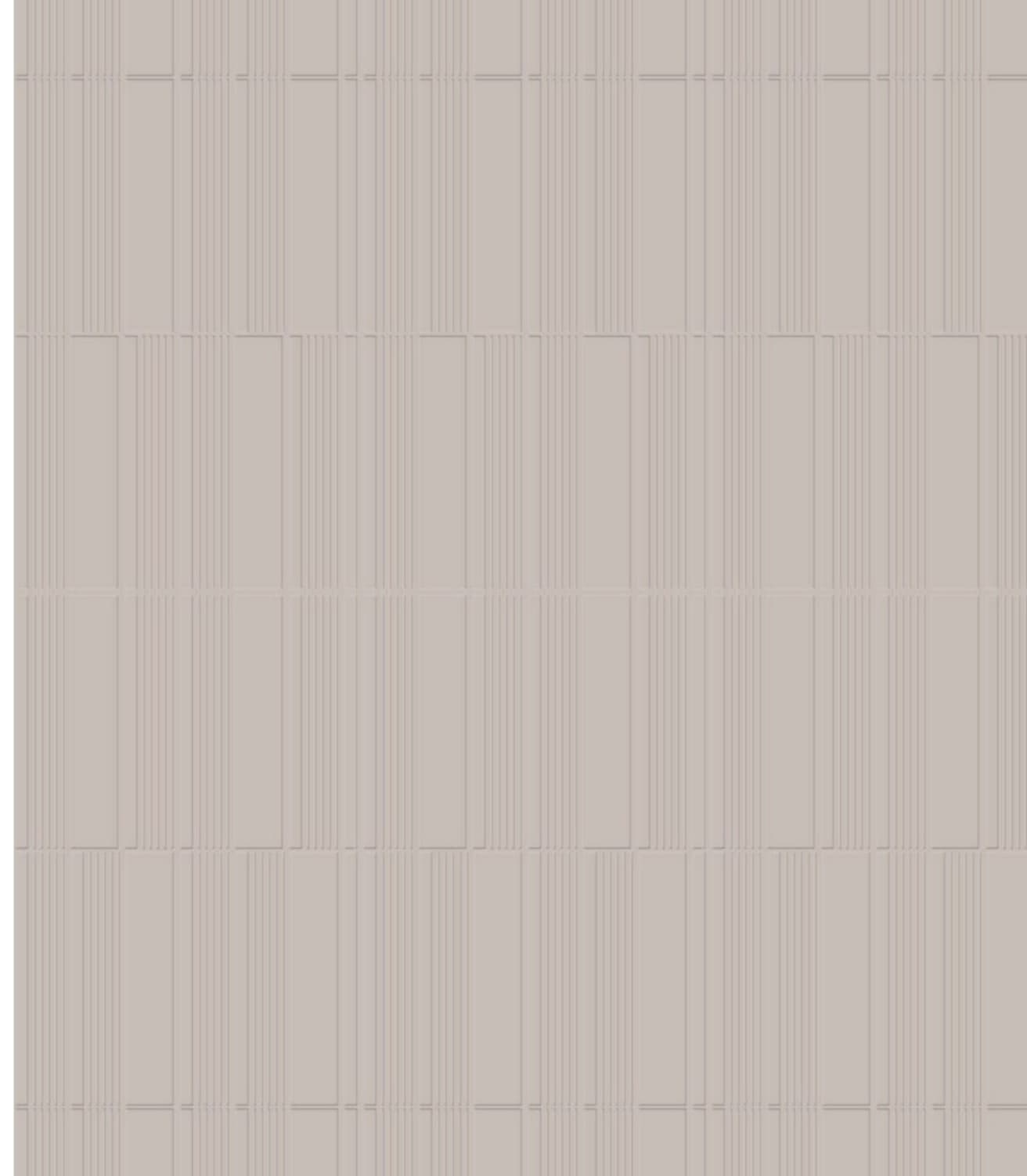 LM-1272 Cool Greige 03 8 ft x 4 ft Texture Finish Solid 1 mm Decorative Laminate