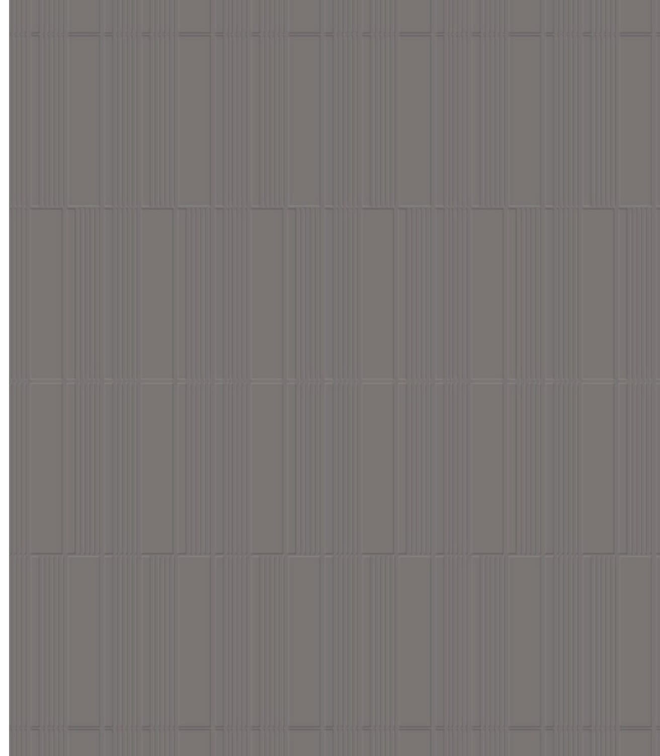 LM-1273 Slate Grey 04 8 ft x 4 ft Texture Finish Solid 1 mm Decorative Laminate
