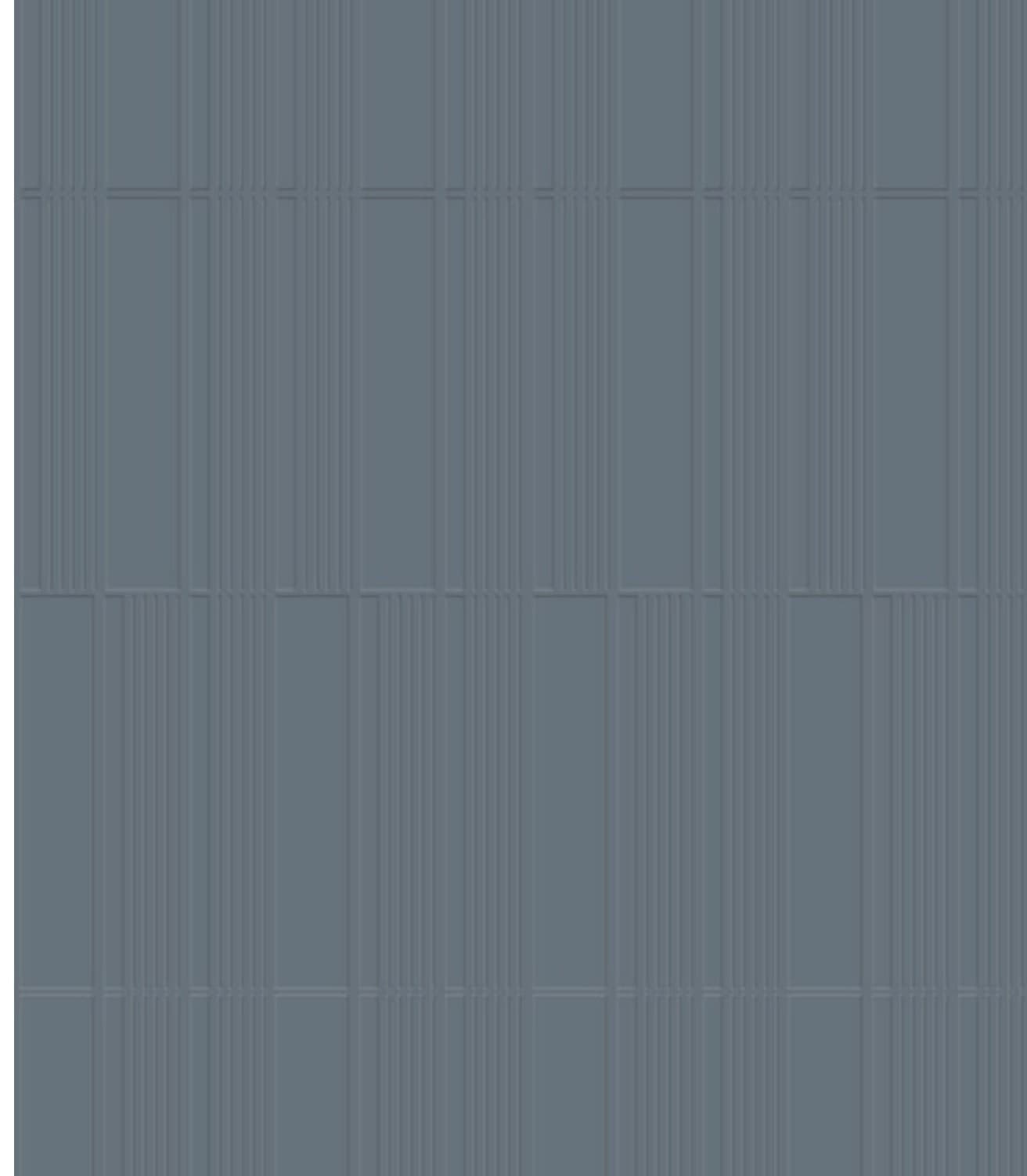 LM-1274 Slate Grey 11 8 ft x 4 ft Texture Finish Solid 1 mm Decorative Laminate
