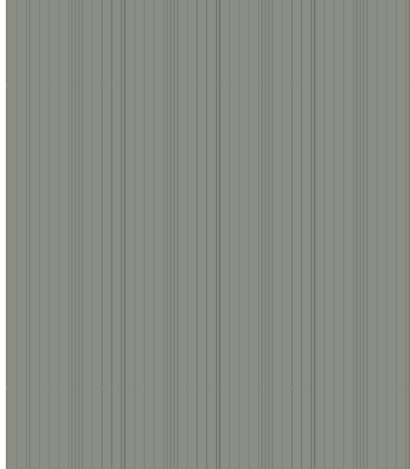 LM-1276 Mid Grey 06 8 ft x 4 ft Texture Finish Solid 1 mm Decorative Laminate