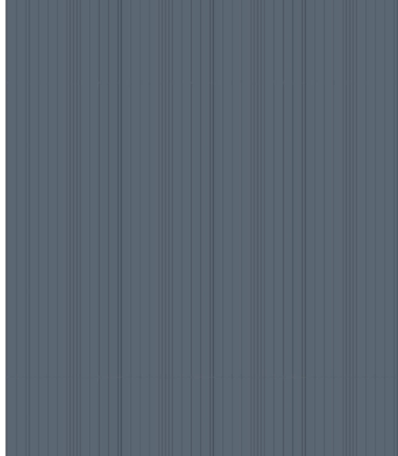 LM-1278 Purple Grey 03 8 ft x 4 ft Texture Finish Solid 1 mm Decorative Laminate