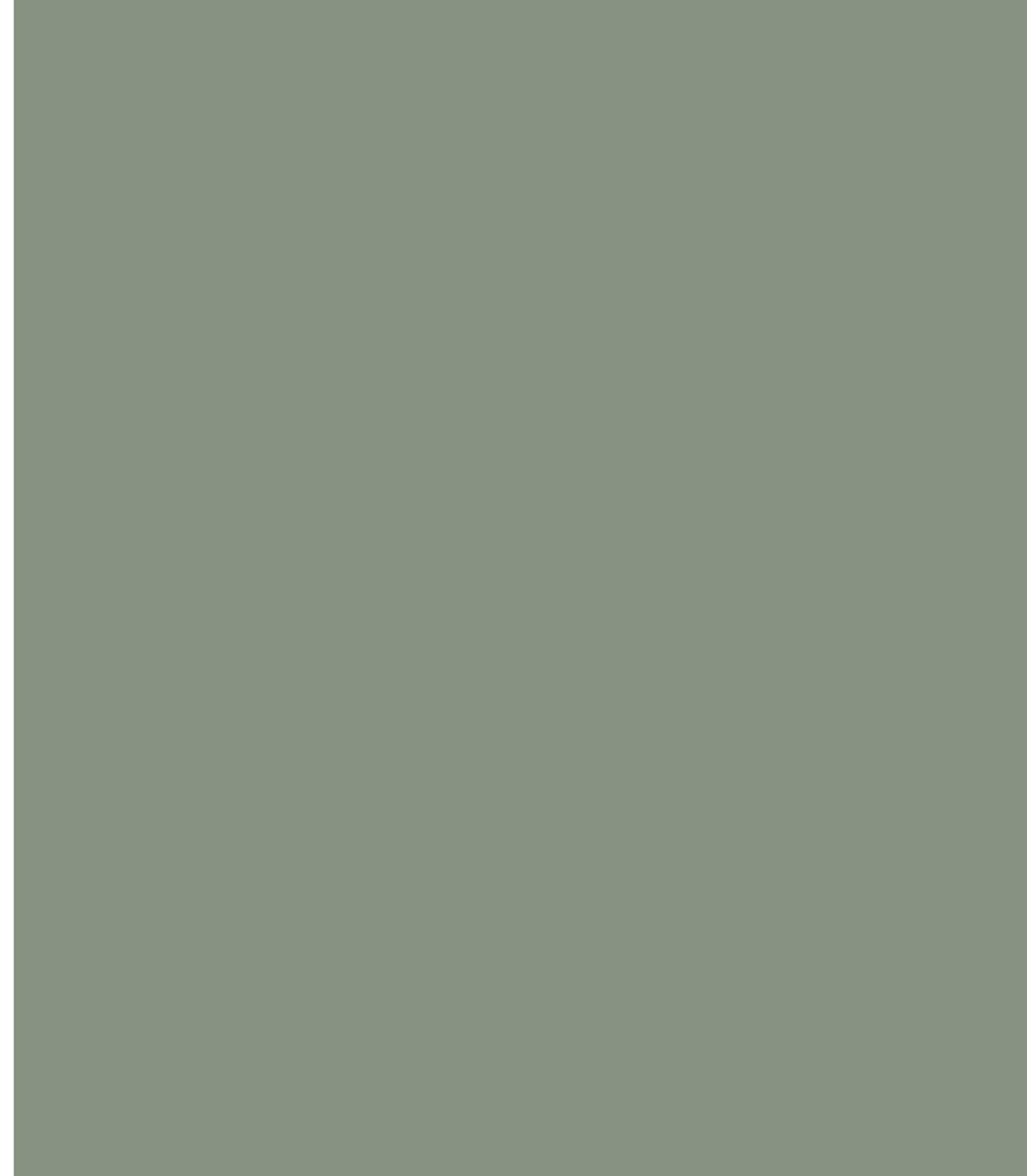 LM-1279 Mid Grey 03 8 ft x 4 ft Texture Finish Solid 1 mm Decorative Laminate