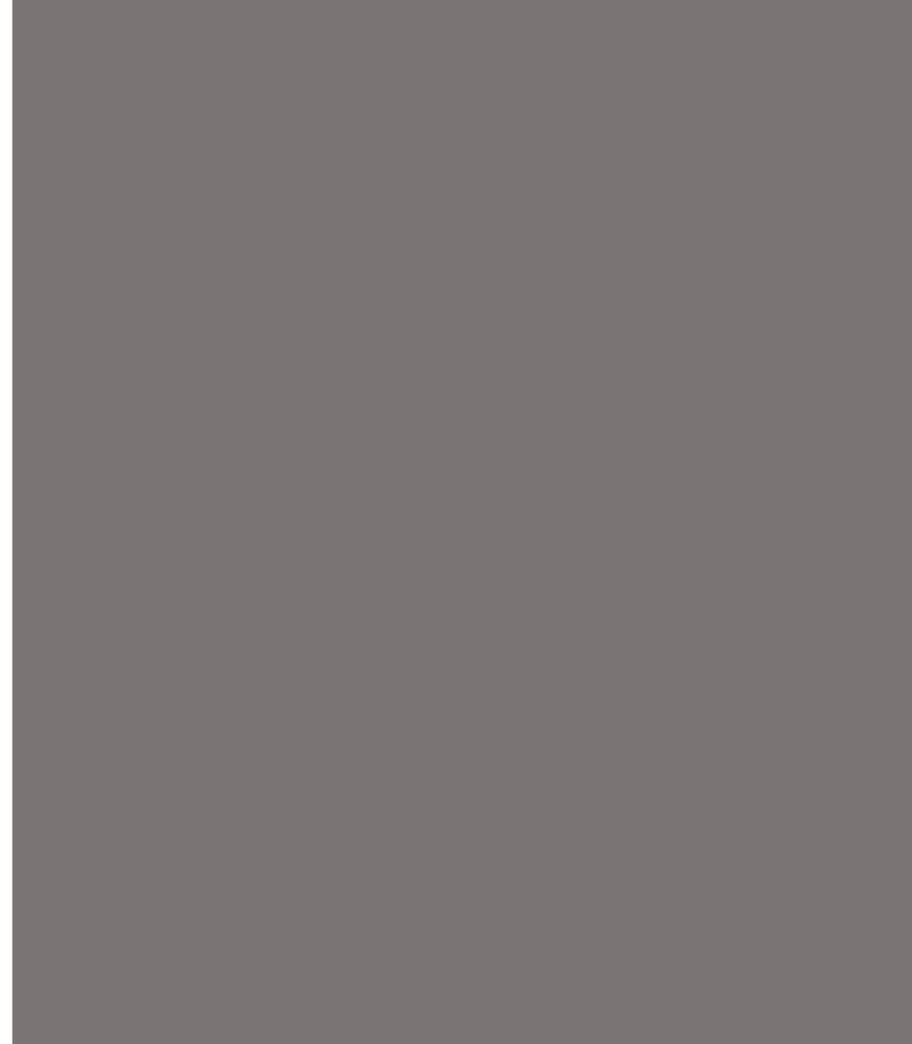 LM-1281 Slate Grey 03 8 ft x 4 ft Texture Finish Solid 1 mm Decorative Laminate