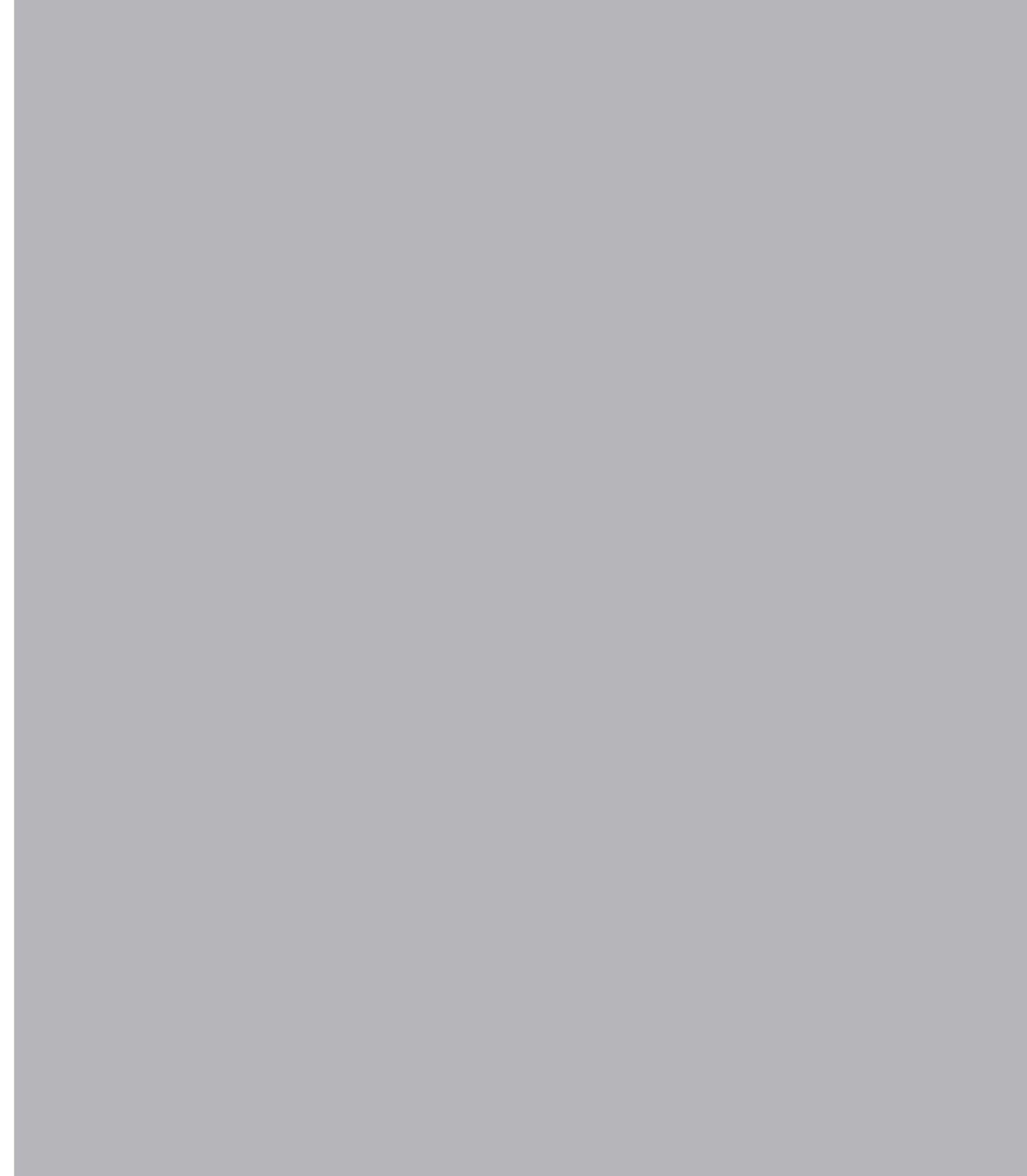 LM-1282 Pebble Grey 02 8 ft x 4 ft Texture Finish Solid 1 mm Decorative Laminate