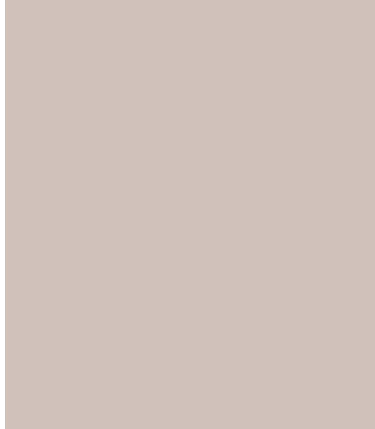 LM-1285 Light Beige 05 8 ft x 4 ft Texture Finish Solid 1 mm Decorative Laminate