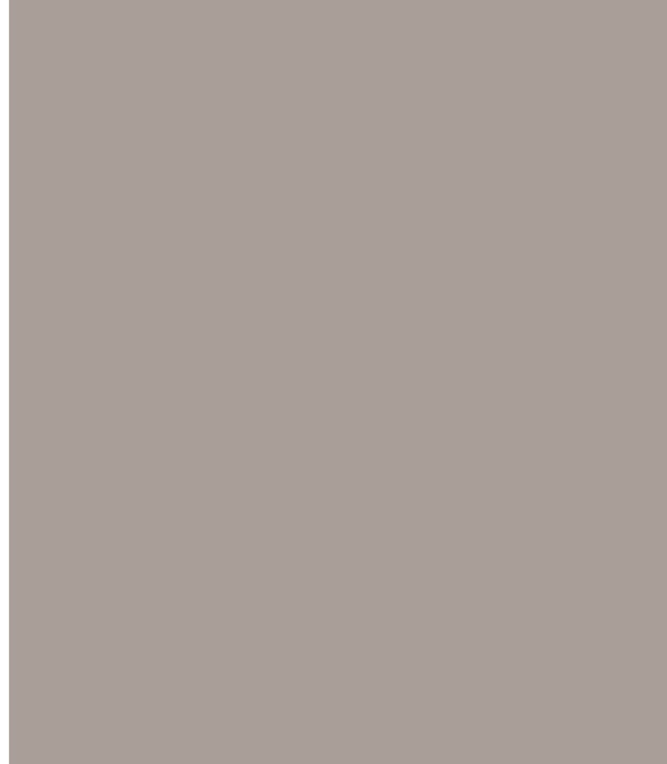 LM-1286 Mushroom Grey 05 8 ft x 4 ft Texture Finish Solid 1 mm Decorative Laminate