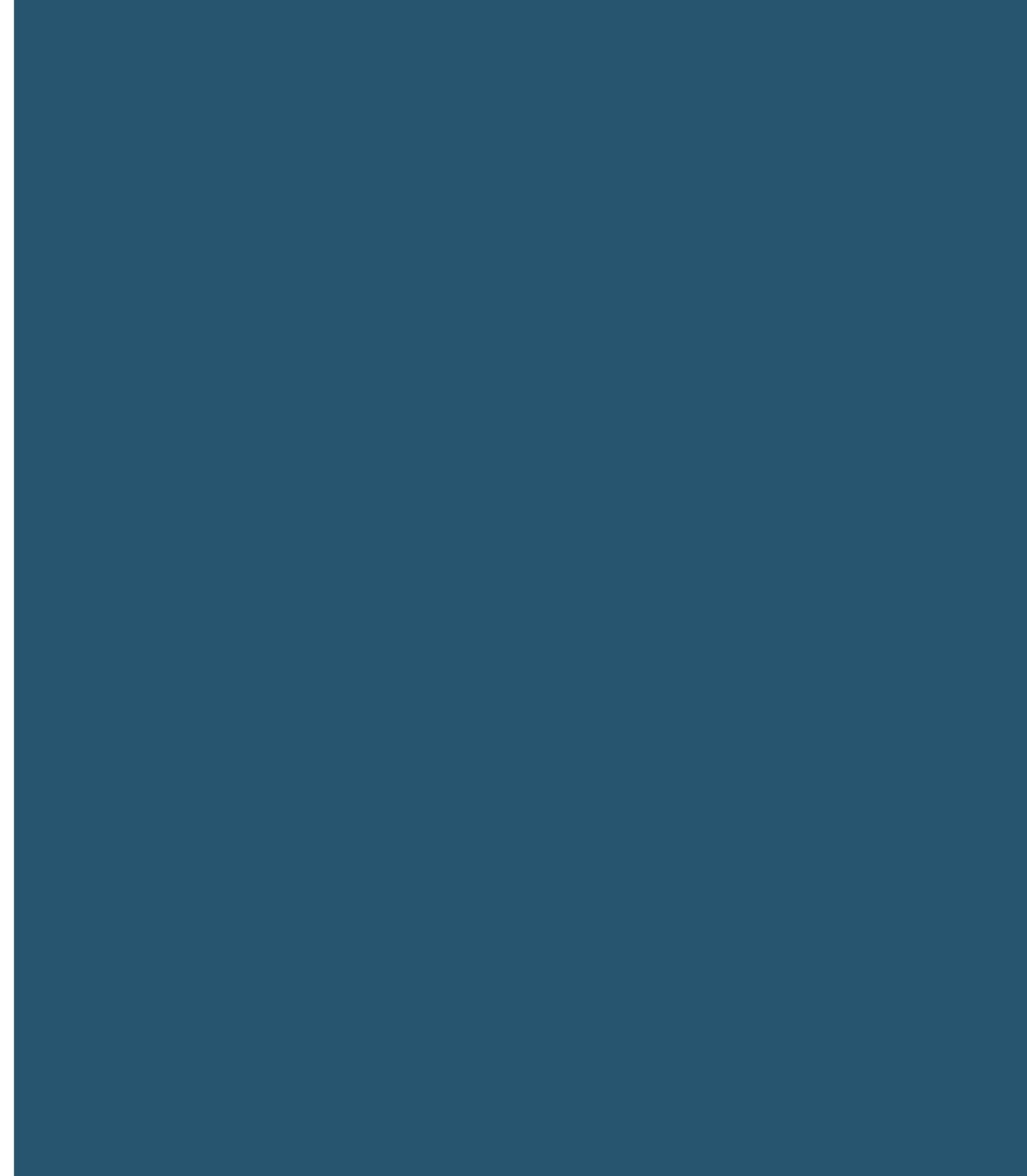 LM-1287 Peacock Teal 01 8 ft x 4 ft Texture Finish Solid 1 mm Decorative Laminate