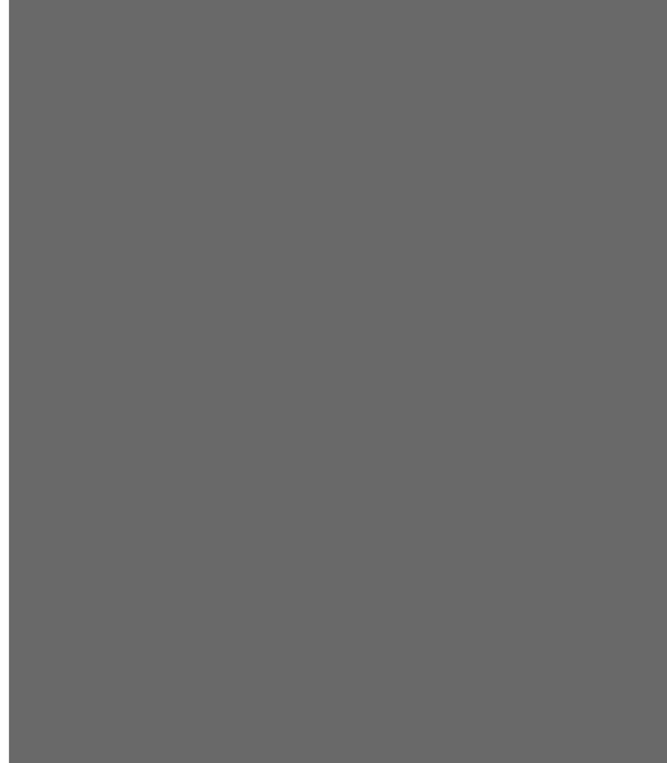 LM-1289 Slate Grey 14 8 ft x 4 ft Texture Finish Solid 1 mm Decorative Laminate