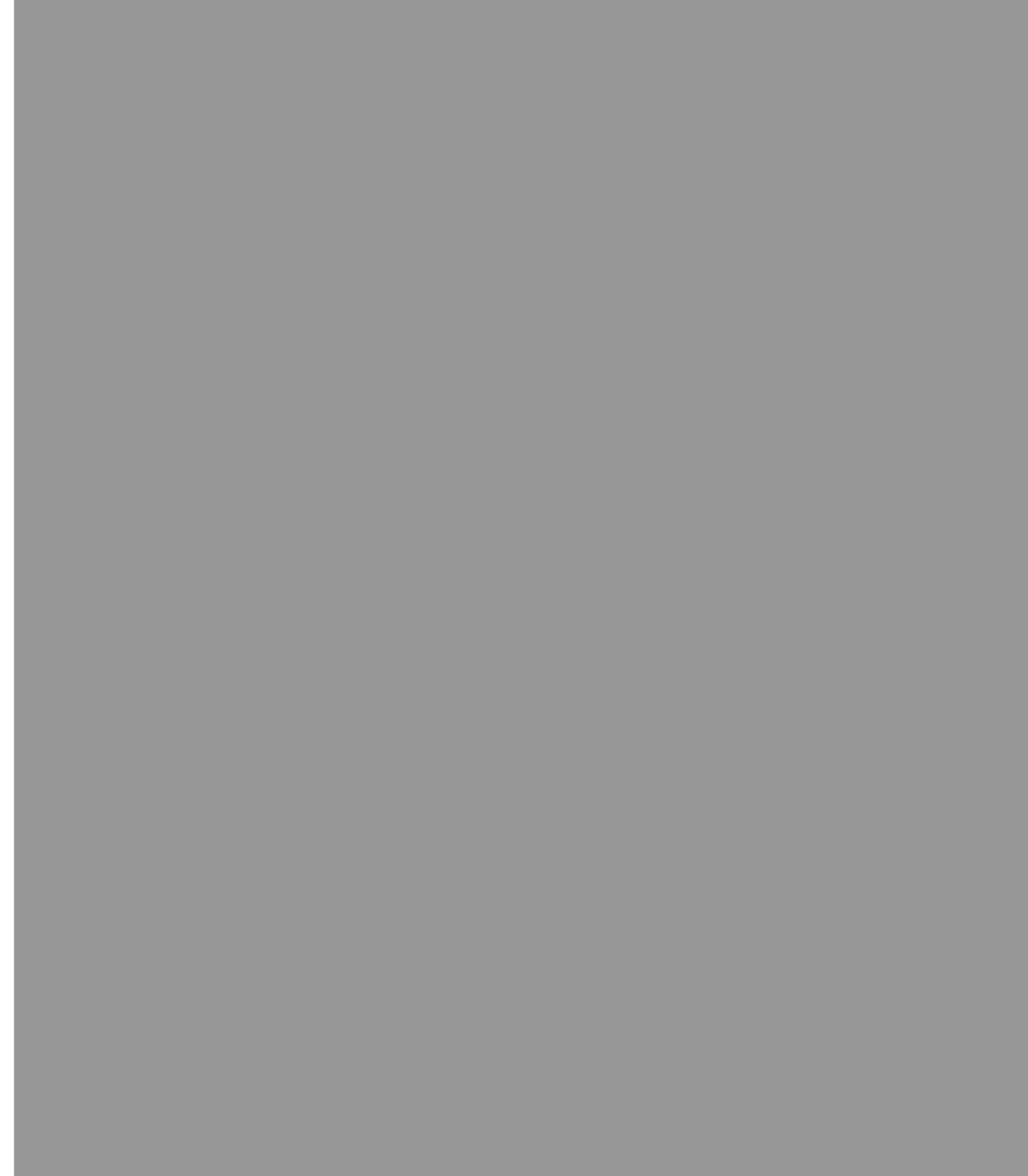 LM-1290 Ash Grey 06 8 ft x 4 ft Texture Finish Solid 1 mm Decorative Laminate