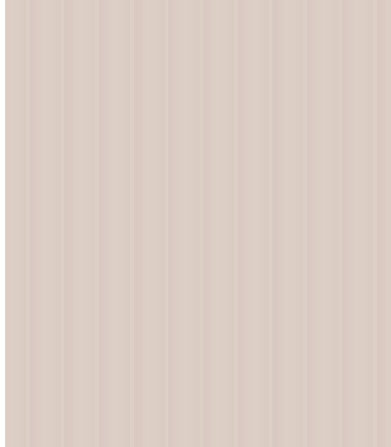LM-1299 Rose Greige 04 8 ft x 4 ft Texture Finish Solid 1 mm Decorative Laminate