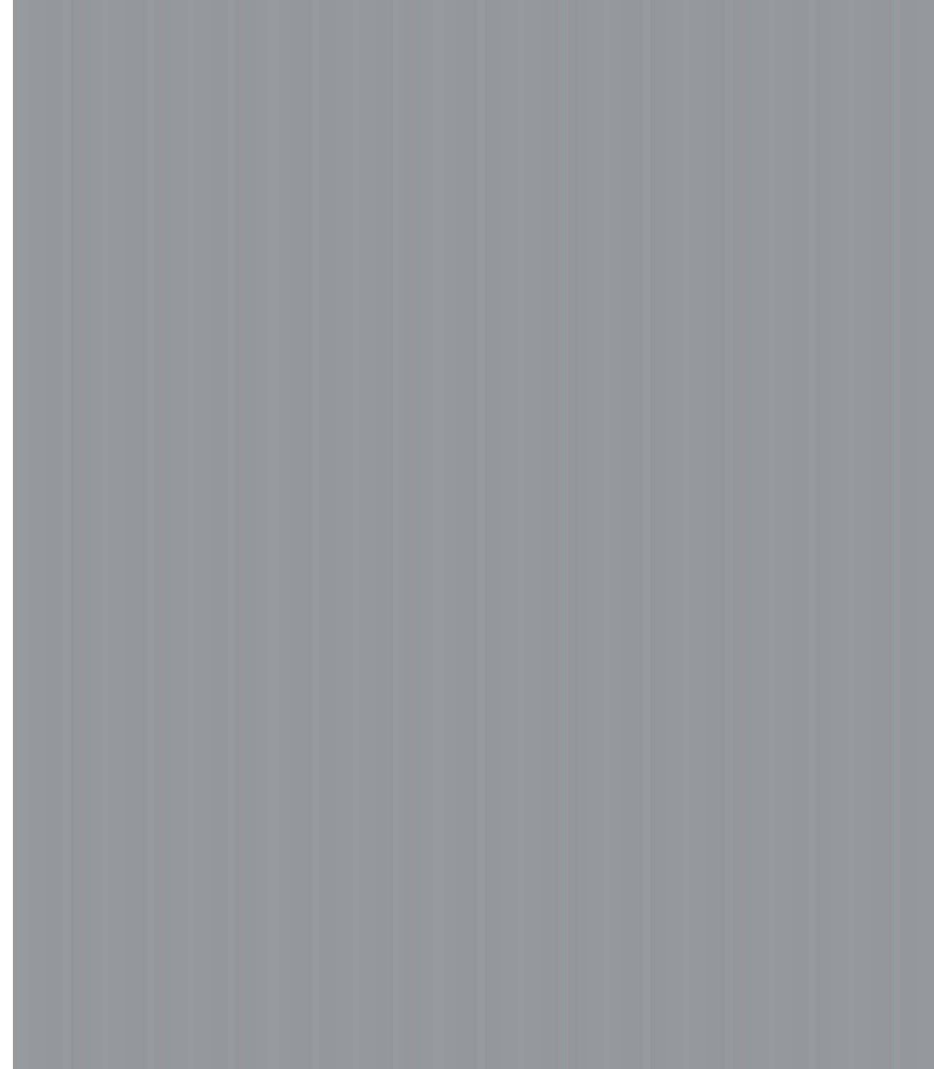 LM-1300 Ash Grey 05 8 ft x 4 ft Texture Finish Solid 1 mm Decorative Laminate