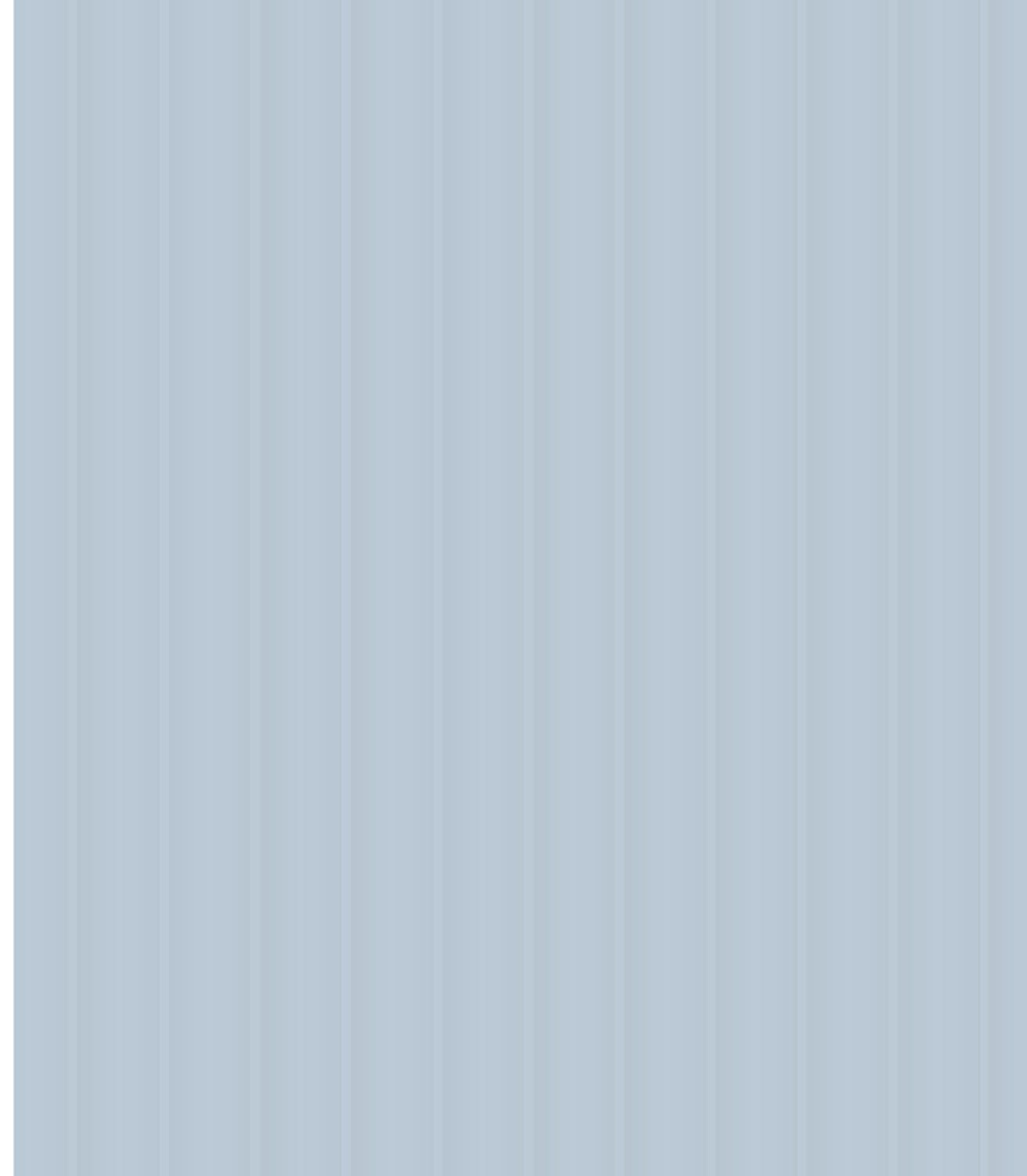 LM-1302 Powder Blue 01 8 ft x 4 ft Texture Finish Solid 1 mm Decorative Laminate