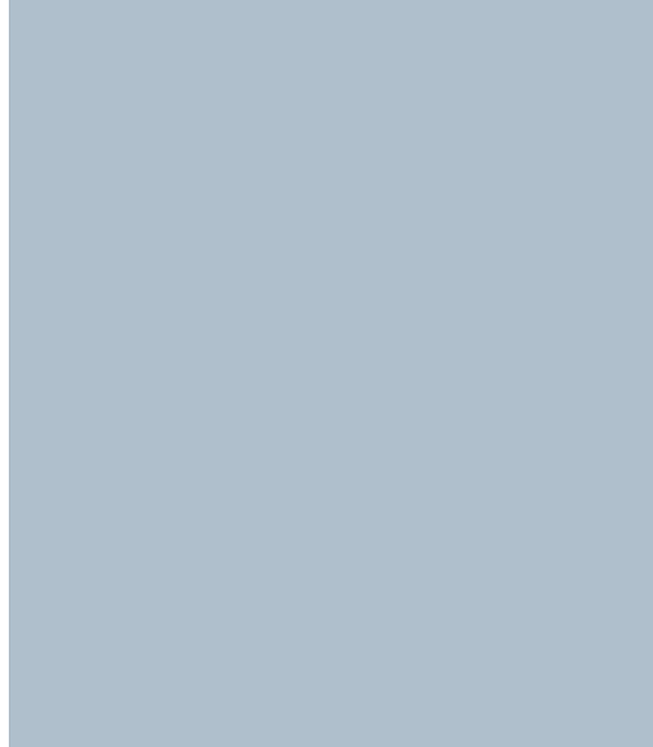 LM-1307 Powder Blue 02 8 ft x 4 ft Texture Finish Solid 1 mm Decorative Laminate