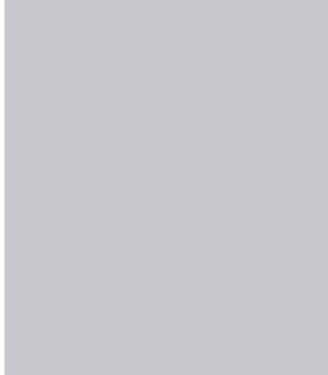 LM-1309 Light Grey 07 8 ft x 4 ft Texture Finish Solid 1 mm Decorative Laminate