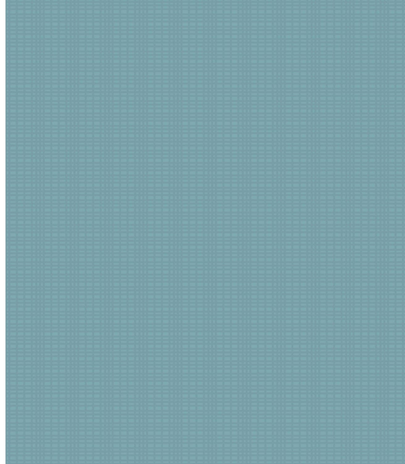 LM-1313 Soft Teal 8 ft x 4 ft Texture Finish Solid 1 mm Decorative Laminate