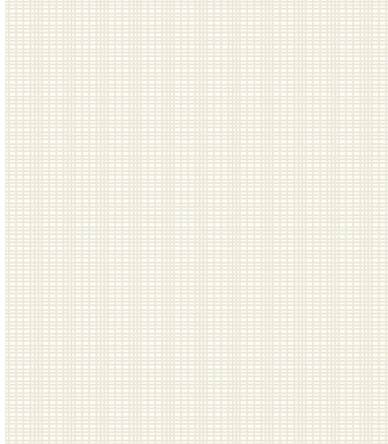 LM-1314 Ivory White 01 8 ft x 4 ft Texture Finish Solid 1 mm Decorative Laminate