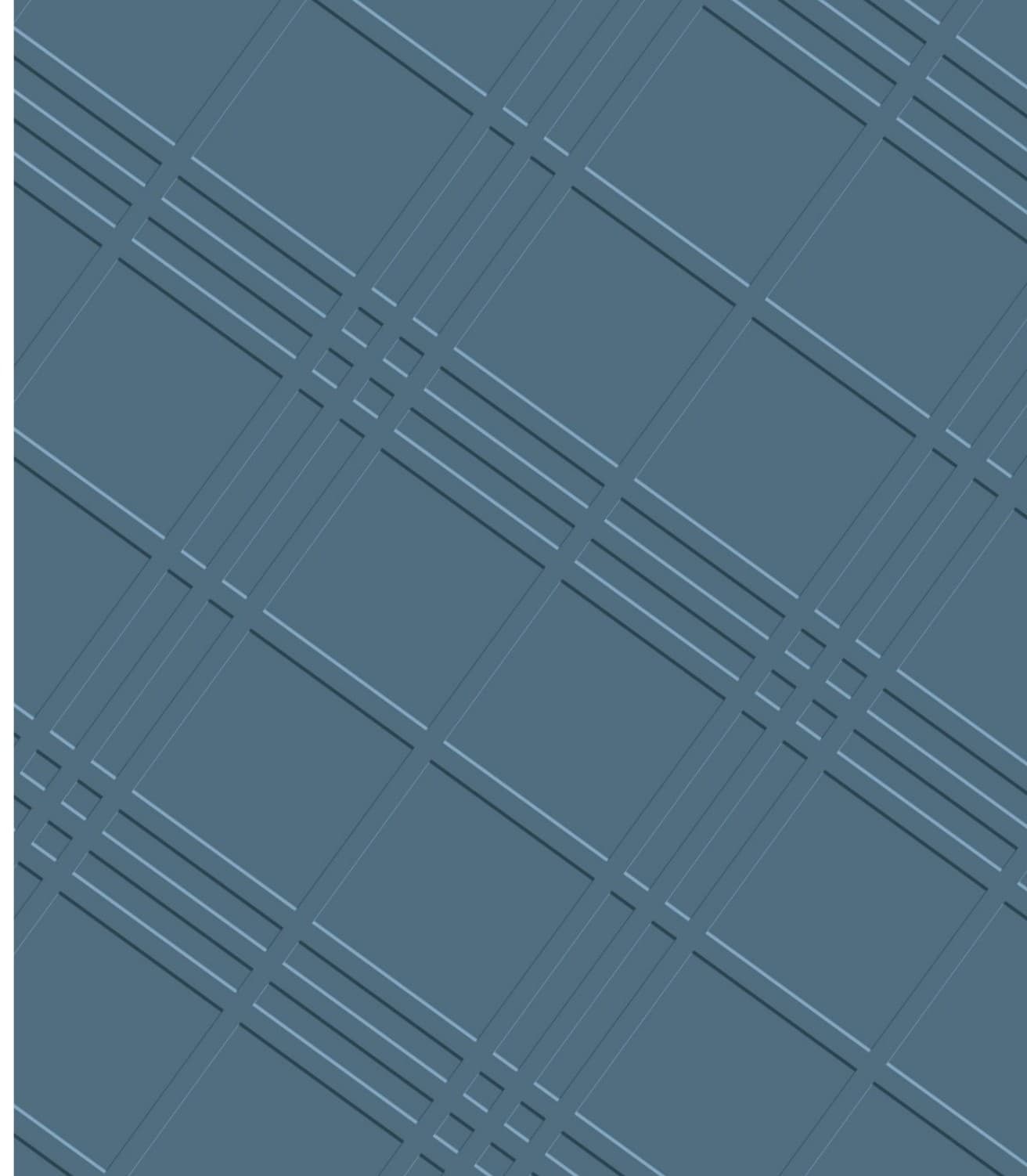 LM-1315 Denim Blue 01 8 ft x 4 ft Texture Finish Solid 1 mm Decorative Laminate