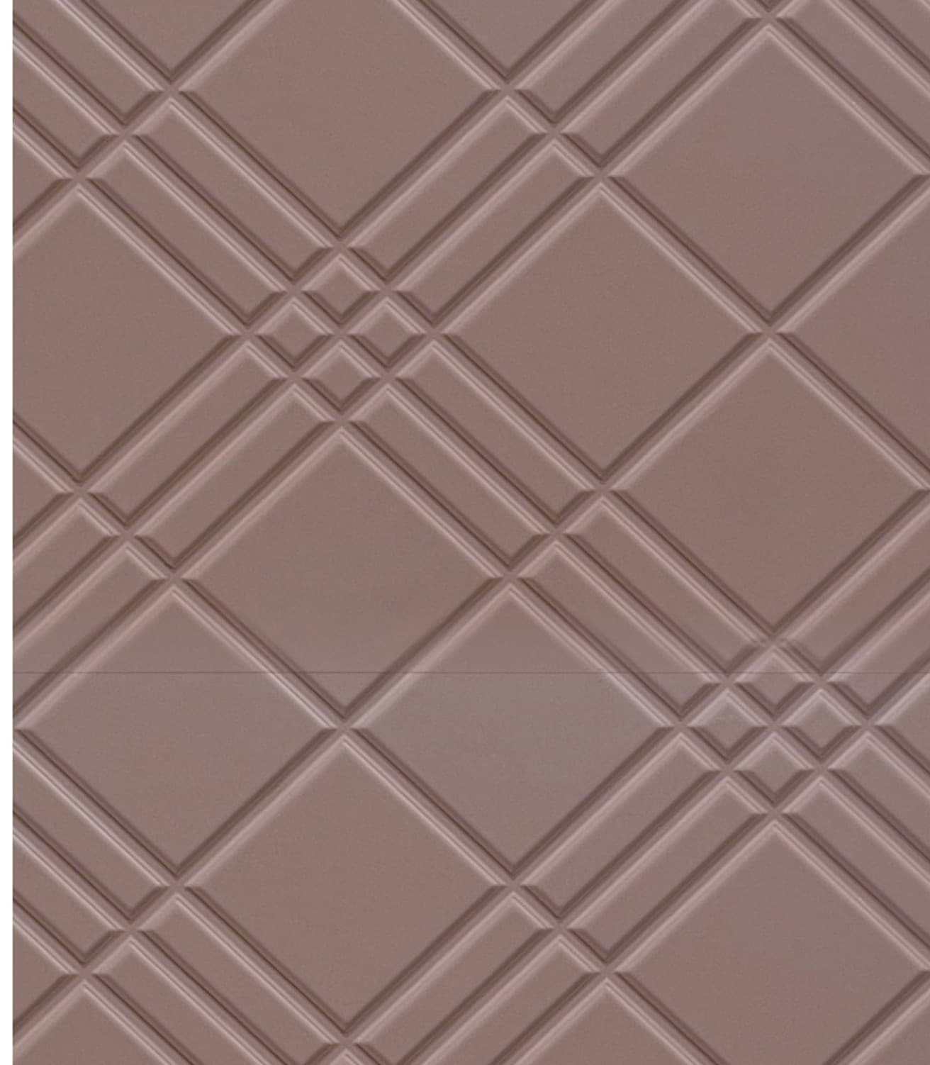 LM-1317 Mauve Grey 05 8 ft x 4 ft Texture Finish Solid 1 mm Decorative Laminate