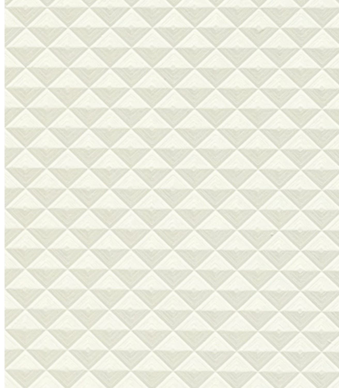 LM-1318 Ivory White 05 8 ft x 4 ft Texture Finish Solid 1 mm Decorative Laminate
