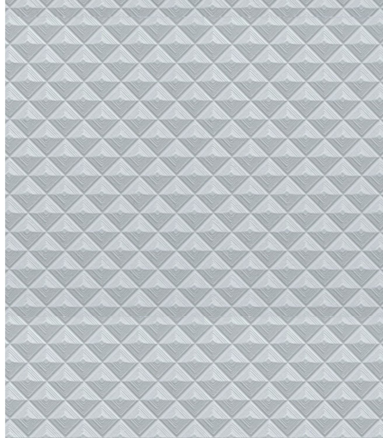 LM-1320 Silver Grey 02 8 ft x 4 ft Texture Finish Solid 1 mm Decorative Laminate