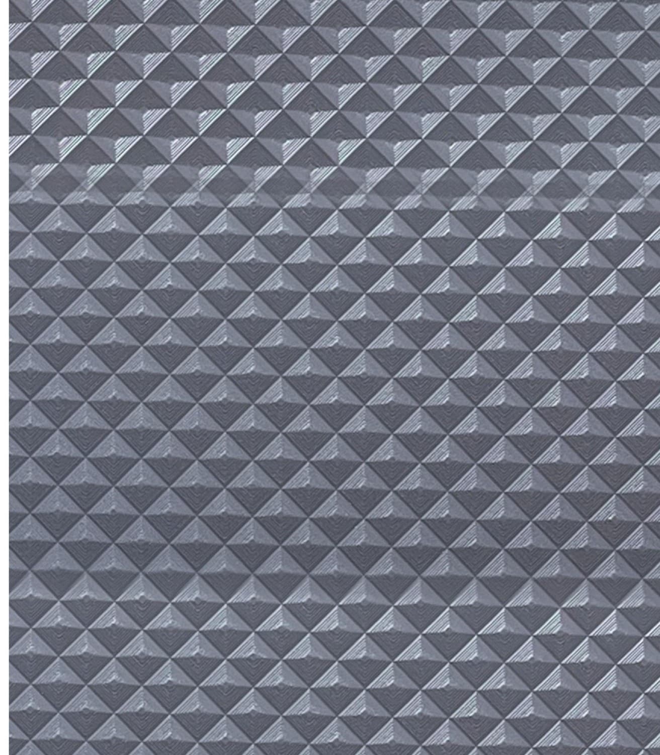 LM-1321 Slate Grey 07 8 ft x 4 ft Texture Finish Solid 1 mm Decorative Laminate