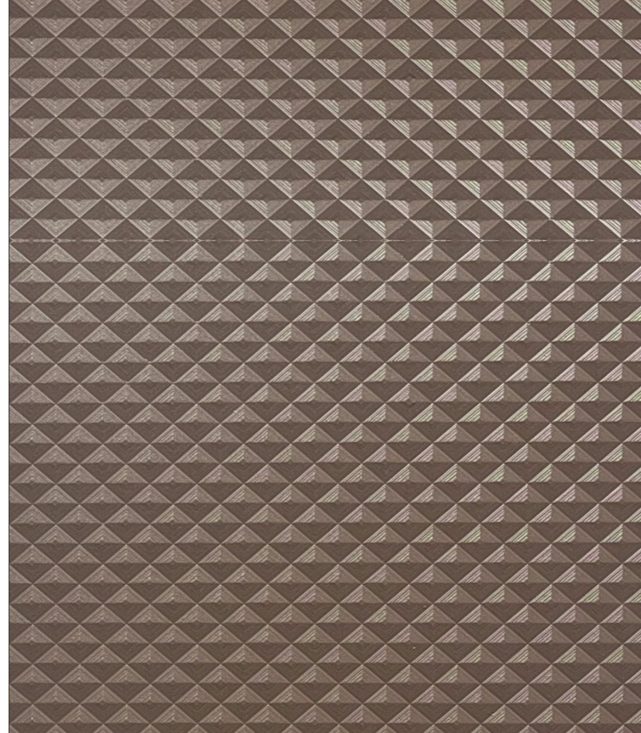 LM-1322 Slate Grey 13 8 ft x 4 ft Texture Finish Solid 1 mm Decorative Laminate