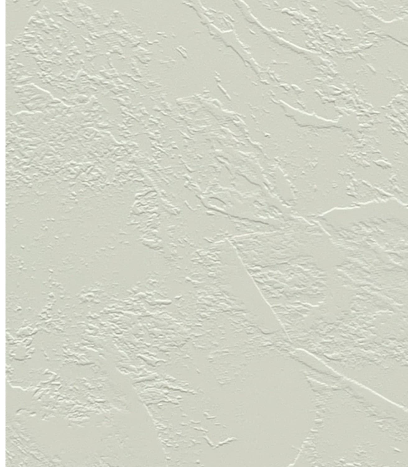 LM-1324 Rose Greige 01 8 ft x 4 ft Texture Finish Solid 1 mm Decorative Laminate