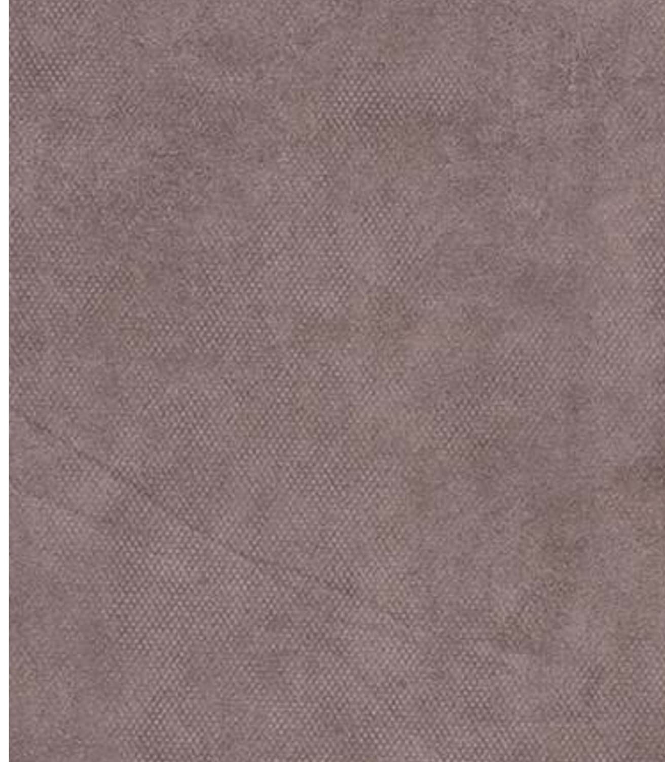 LM-1325 Mauve Grey 06 8 ft x 4 ft Texture Finish Solid 1 mm Decorative Laminate
